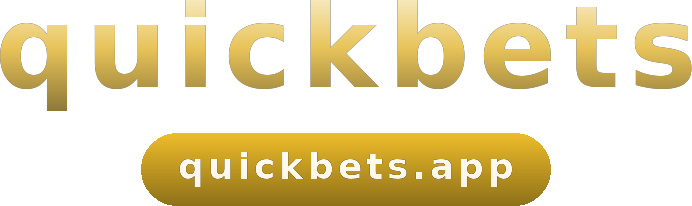 quickbets logo