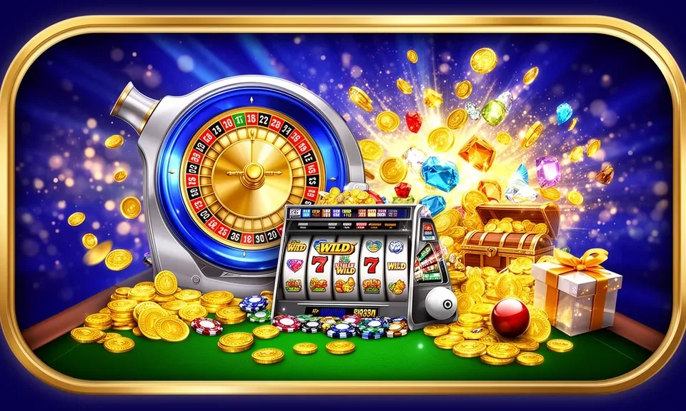 quickbets Sportsbook