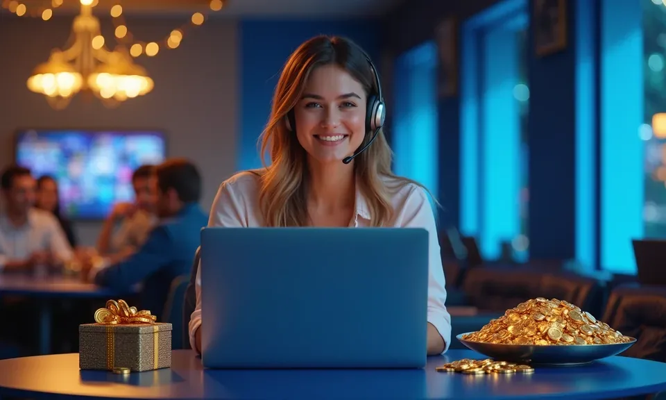 quickbets Slots, Live Tables, and Your Betslip in One Place