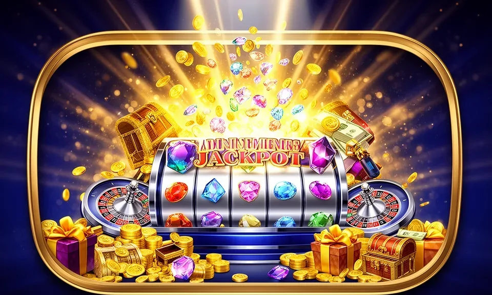 quickbets How We Built Independence Nights
