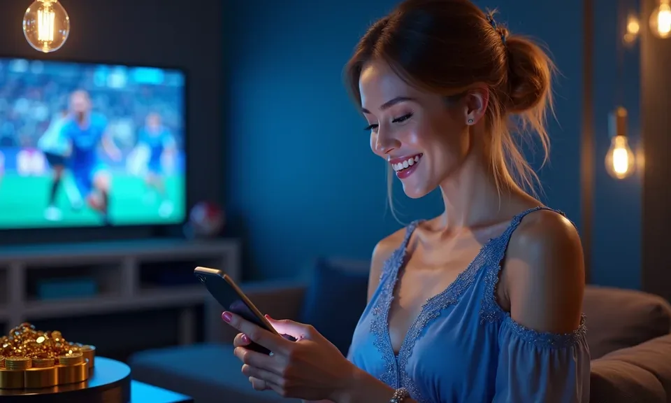quickbets Our Terms, Your Rights, One Clear Place