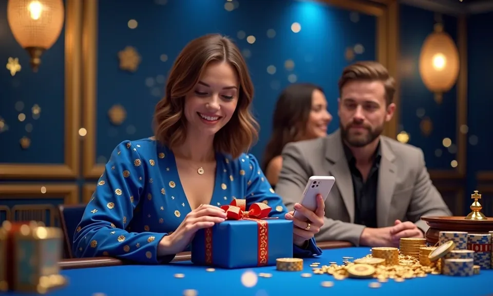 quickbets Withdraw Your Balance to Your Wallet