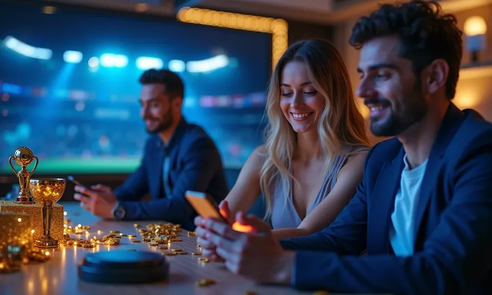 quickbets Tennis Same-Game Parlay Guide